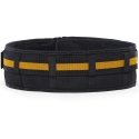 CAT-pehmustettu vyö ToughBuilt®-terässoljella CAT-pehmustettu vyö ToughBuilt®-terässoljella