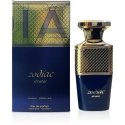 Paris Corner Zodiac Stratos EDP miesten tuoksuvesi, 100 ml Paris Corner Zodiac Stratos EDP miesten tuoksuvesi, 100 ml
