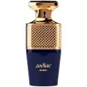 Paris Corner Zodiac Stratos EDP miesten tuoksuvesi, 100 ml Paris Corner Zodiac Stratos EDP miesten tuoksuvesi, 100 ml