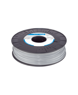 BASF Ultrafuse PLA - 0,75 kg - 1,75 mm - Harmaa