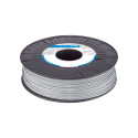 BASF Ultrafuse PLA - 0.75kg - 1.75mm - Pilkas BASF Ultrafuse PLA - 0.75kg - 1.75mm - Pilkas