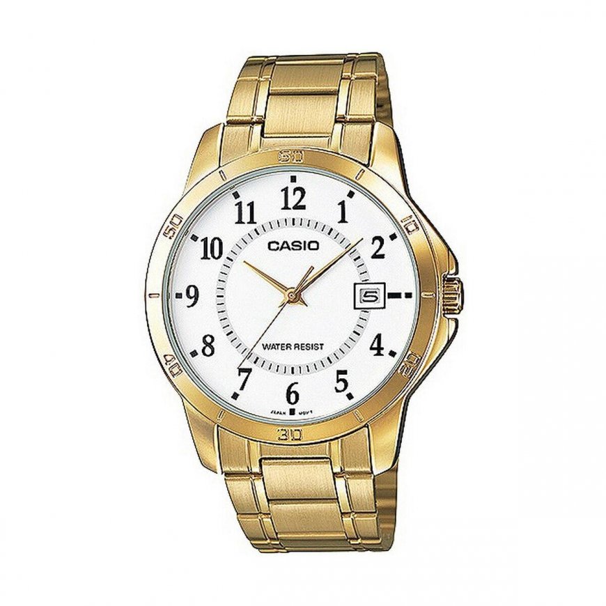 Casio Men`s watch CASIO Men`s watch