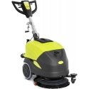 Ulsonix Cordless Floor Scrubber 457mm 155rpm 850W Ulsonix Cordless Floor Scrubber 457mm 155rpm 850W