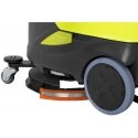 Ulsonix Cordless Floor Scrubber 457mm 155rpm 850W Ulsonix Cordless Floor Scrubber 457mm 155rpm 850W