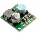 Step-Down voltage converter D36V28F5, 5V 3.2A, Pololu 3782