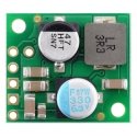 Step-Down voltage converter D36V28F5, 5V 3.2A, Pololu 3782