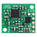 Step-Down įtampos keitiklis D36V28F5, 5V 3.2A, Pololu 3782 Step-Down įtampos keitiklis D36V28F5, 5V 3.2A, Pololu 3782