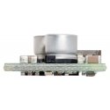 Step-Down voltage converter D36V28F5, 5V 3.2A, Pololu 3782