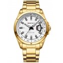 Men's watch PERFECT M102-07 (zp359b) Men's watch PERFECT M102-07 (zp359b)
