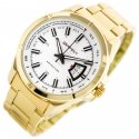 Men's watch PERFECT M102-07 (zp359b) Men's watch PERFECT M102-07 (zp359b)