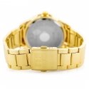 Men's watch PERFECT M102-07 (zp359b) Men's watch PERFECT M102-07 (zp359b)