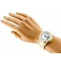 Men's watch PERFECT M102-07 (zp359b) Men's watch PERFECT M102-07 (zp359b)
