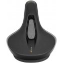 Saddle Selle Royal On Open Relaxed e-Fit RoyalGel Saddle Selle Royal On Open Relaxed e-Fit RoyalGel