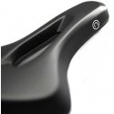 Saddle Selle Royal On Open Relaxed e-Fit RoyalGel Saddle Selle Royal On Open Relaxed e-Fit RoyalGel