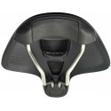 Saddle Selle Royal On Open Relaxed e-Fit RoyalGel Saddle Selle Royal On Open Relaxed e-Fit RoyalGel