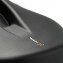 Balnelis Selle Royal On Open Relaxed e-Fit RoyalGel