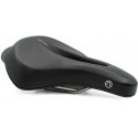Saddle Selle Royal On Open Relaxed e-Fit RoyalGel Saddle Selle Royal On Open Relaxed e-Fit RoyalGel