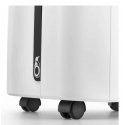 De’Longhi PAC EX100 Silent mobiili-ilmastointilaite 64 dB Valkoinen