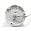 LevelOne FCS-3403 security camera LevelOne FCS-3403 security camera
