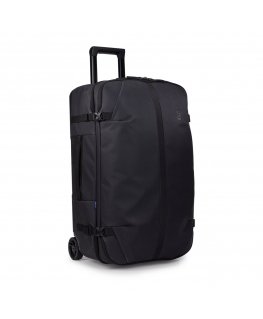 Thule 5226 Aion Wheeled Duffel Bag 70cm Black