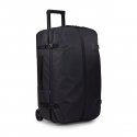 Thule 5226 Aion Wheeled Duffel Bag 70cm Black Thule 5226 Aion Wheeled Duffel Bag 70cm Black