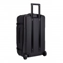 Thule 5226 Aion Wheeled Duffel Bag 70cm Black Thule 5226 Aion Wheeled Duffel Bag 70cm Black
