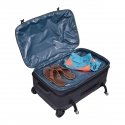 Thule 5226 Aion Wheeled Duffel Bag 70cm Black Thule 5226 Aion Wheeled Duffel Bag 70cm Black