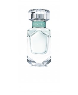Tiffany & Co. EDP 30 ml Moteriškas