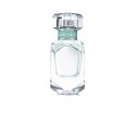 Tiffany & Co. EDP 30 ml Sievietes Tiffany & Co. EDP 30 ml Sievietes