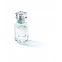 Tiffany & Co. EDP 30 ml Женский Tiffany & Co. EDP 30 ml Женский