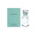 Tiffany & Co. EDP 30 ml Women Tiffany & Co. EDP 30 ml Women