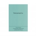 Tiffany & Co. EDP 30 ml Sievietes Tiffany & Co. EDP 30 ml Sievietes