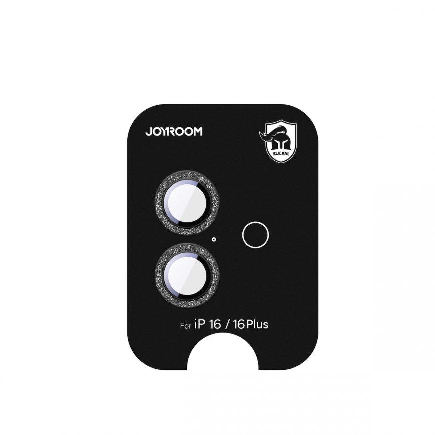 Joyroom JR-MSF0298 Glass Screen Protector for