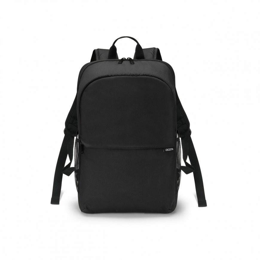 DICOTA D32086-RPET mugursoma Brīva stila mugursoma