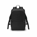 DICOTA D32086-RPET reppu Arkireppu musta Polyesteri, Polyeteenitereftalaatti DICOTA D32086-RPET reppu Arkireppu musta Polyesteri, Polyeteenitereftalaatti