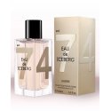 Iceberg Jasmine 100 ml Women Iceberg Jasmine 100 ml Women