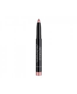 ARTDECO High Performance Eyeshadow Stylo luomiväri 1,4 g 41 Delicate flower