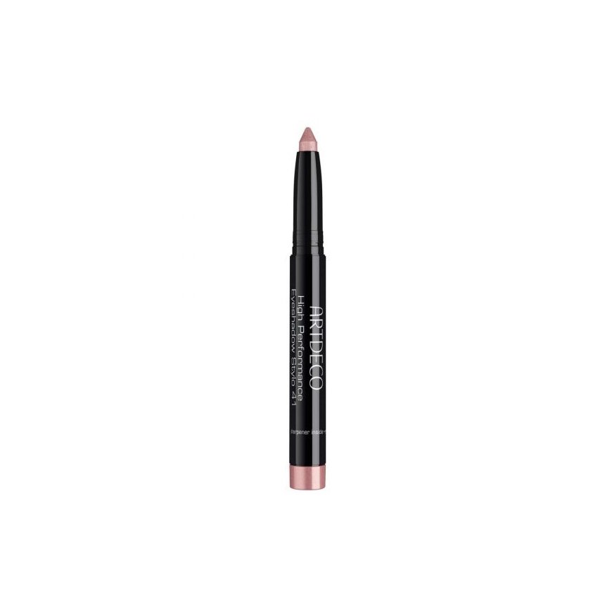 ARTDECO High Performance Eyeshadow Stylo acu
