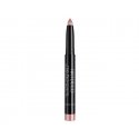ARTDECO High Performance Eyeshadow Stylo тени 1,4 g 41 Delicate flower ARTDECO High Performance Eyeshadow Stylo тени 1,4 g 41 Delicate flower