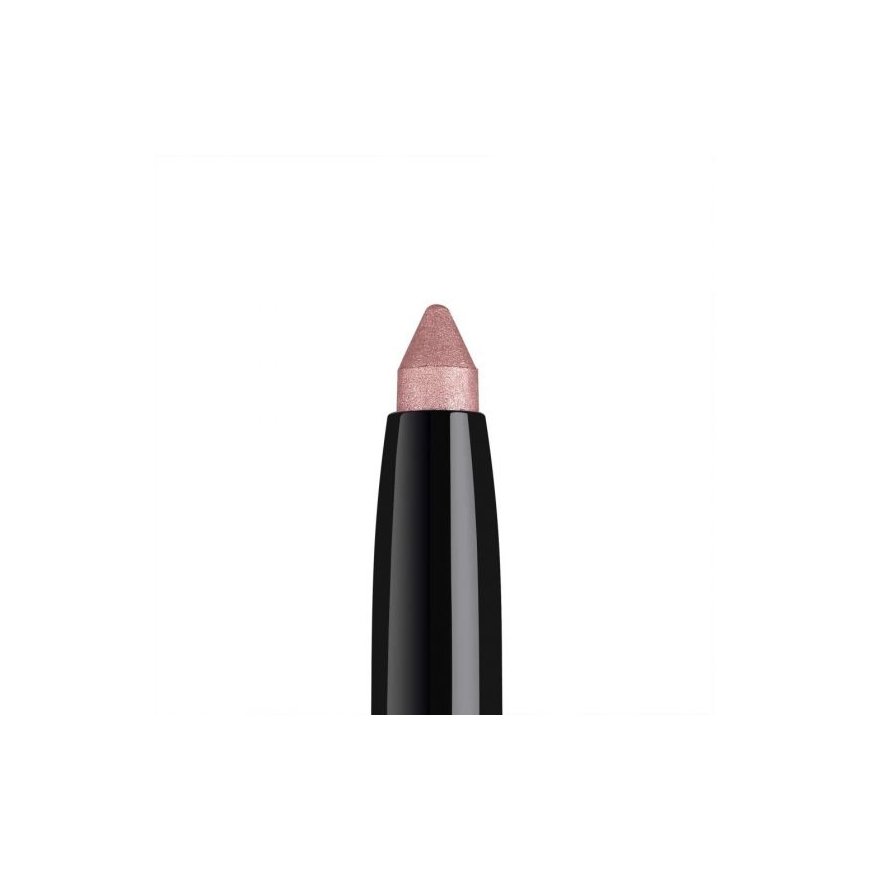 ARTDECO High Performance Eyeshadow Stylo lauvärv 1,4 g 41 Delicate flower – 2