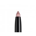 ARTDECO High Performance Eyeshadow Stylo lauvärv 1,4 g 41 Delicate flower ARTDECO High Performance Eyeshadow Stylo lauvärv 1,4 g 41 Delicate flower