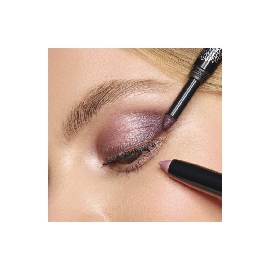 ARTDECO High Performance Eyeshadow Stylo akių šešėliai 1,4 g 41 Delicate flower – 3