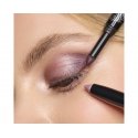 ARTDECO High Performance Eyeshadow Stylo akių šešėliai 1,4 g 41 Delicate flower