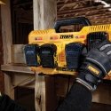 DeWALT DCB104-QW Baterijas lādētājs DeWALT DCB104-QW Baterijas lādētājs
