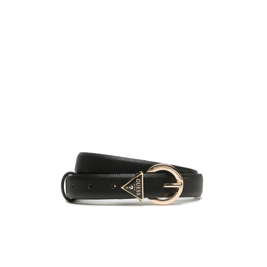 Guess Women's belt