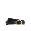 Guess Women's belt Guess Women's belt