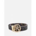 Guess Women's belt Guess Women's belt