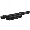Green Cell FS31 запчасть для ноутбука Аккумулятор Green Cell FS31 запчасть для ноутбука Аккумулятор