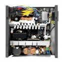 Thermaltake TRS-600AH2NK toiteallika komponent 600 W 20+4 pin ATX ATX Must Thermaltake TRS-600AH2NK toiteallika komponent 600 W 20+4 pin ATX ATX Must