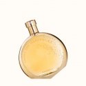 Hermes L'Ambre des Merveilles 100 ml Moteriškas Hermes L'Ambre des Merveilles 100 ml Moteriškas